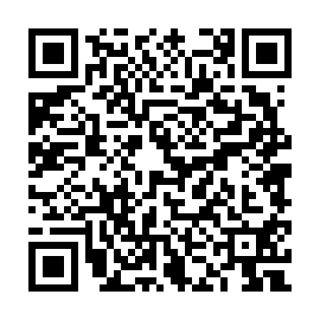 QR code for VKD6103