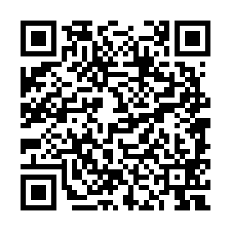 QR code for VKD6999