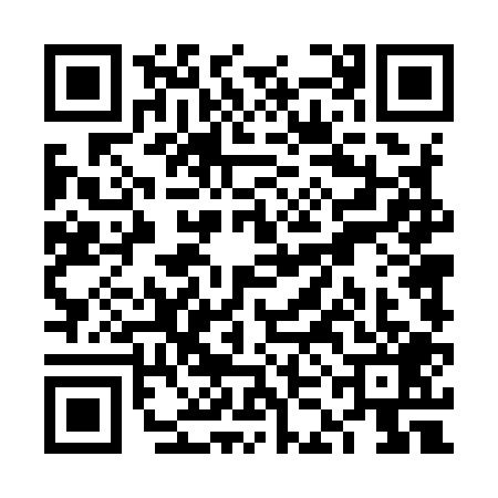 QR code for VKD9098