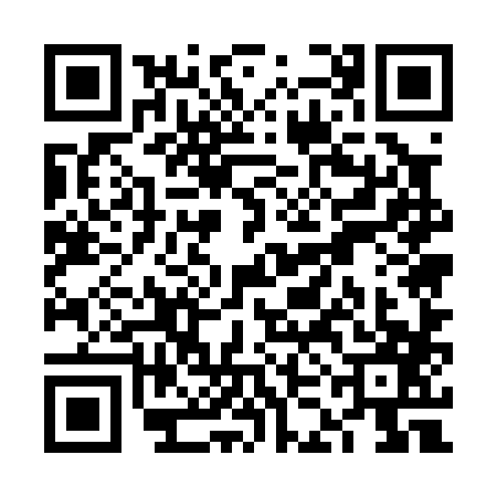 QR code for VKE0876