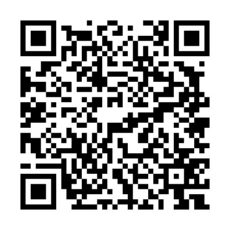 QR code for VKE4772