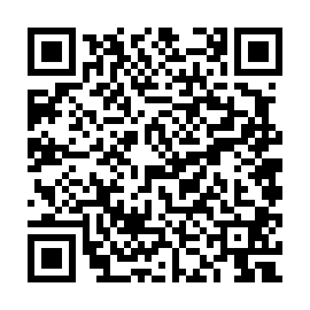 QR code for VKF4000
