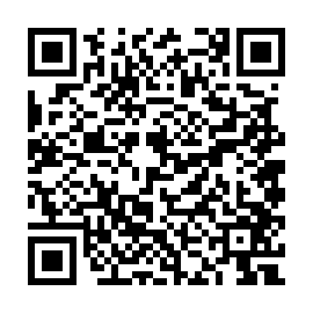 QR code for VKF5468