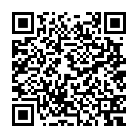 QR code for VKG0327