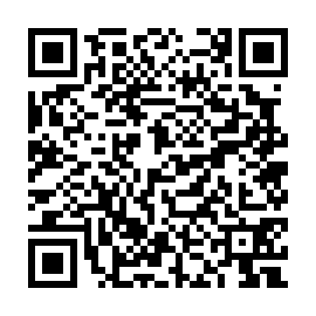 QR code for VKG0703
