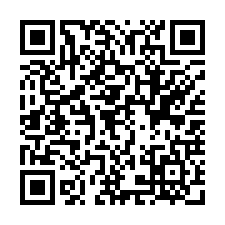 QR code for VKG1253