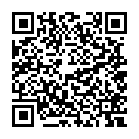 QR code for VKG5093