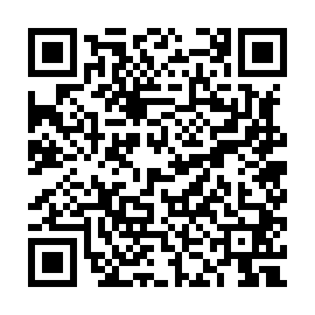 QR code for VKG8405