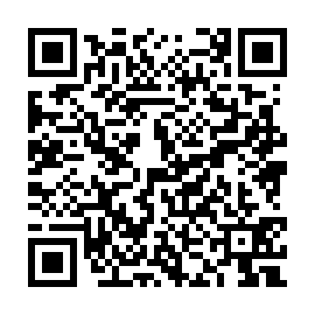 QR code for VKH7311