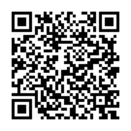 QR code for VKI8733