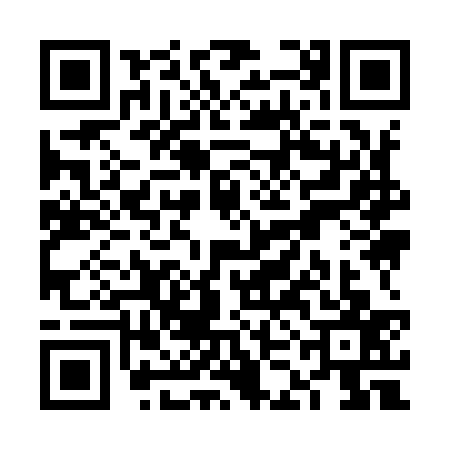 QR code for VKI9376