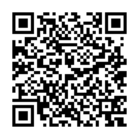 QR code for VKJ3311