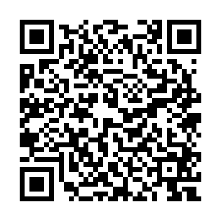 QR code for VKK2441