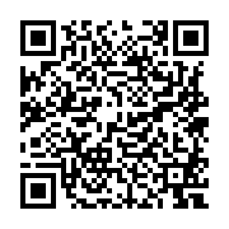 QR code for VKK9805