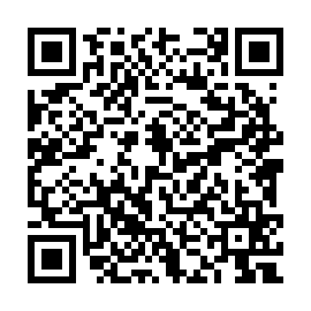 QR code for VKL2659