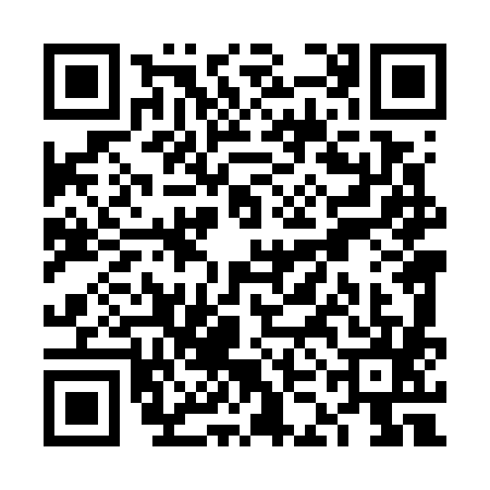 QR code for VKL7857