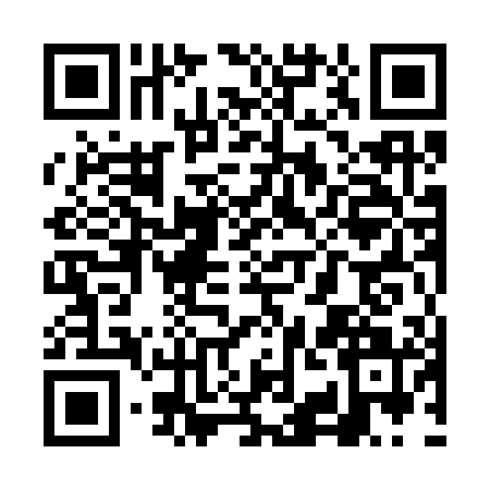 QR code for VKM3018