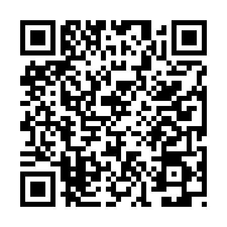 QR code for VKM7440