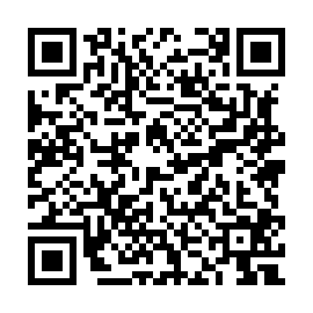 QR code for VKM8045