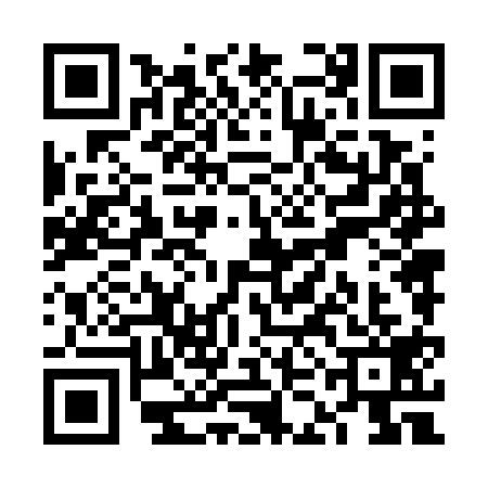 QR code for VKN7197