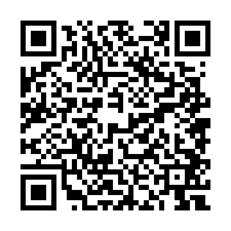 QR code for VKN7429