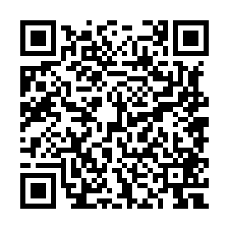 QR code for VKN8495