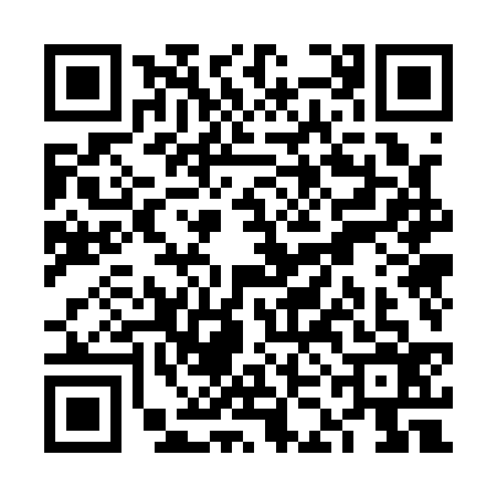 QR code for VKO1363