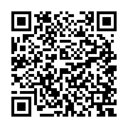 QR code for VKO2428