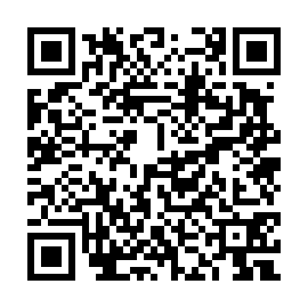 QR code for VKO4707