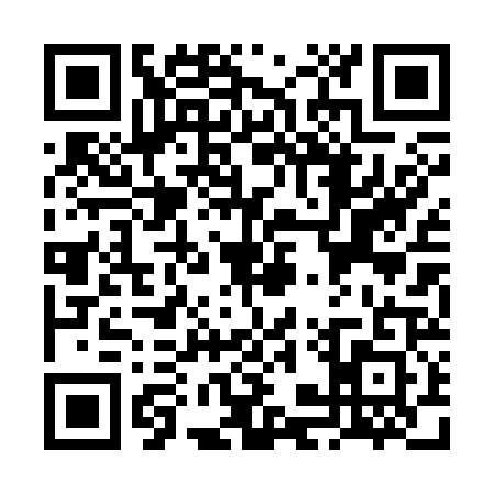 QR code for VKP3218