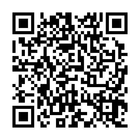 QR code for VKP3446