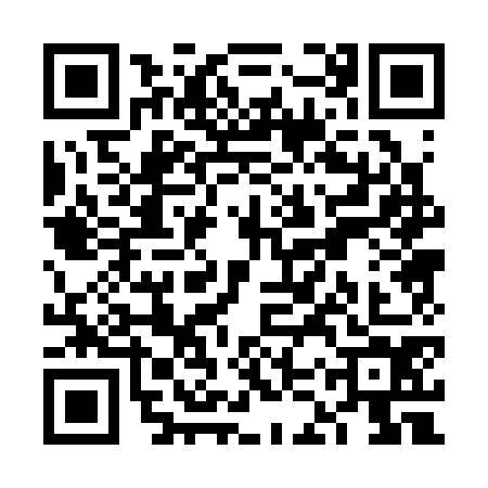 QR code for VKP3746