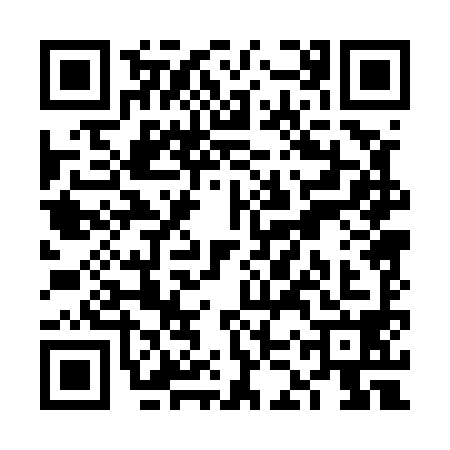 QR code for VKP5982