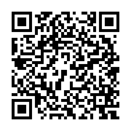 QR code for VKP6453