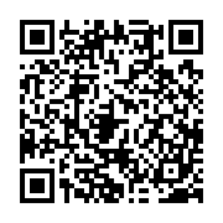 QR code for VKP7570