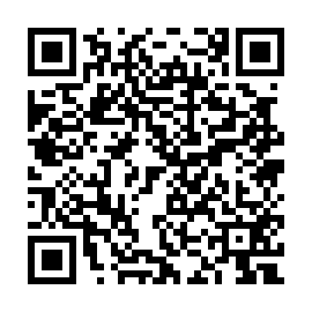 QR code for VKQ0528
