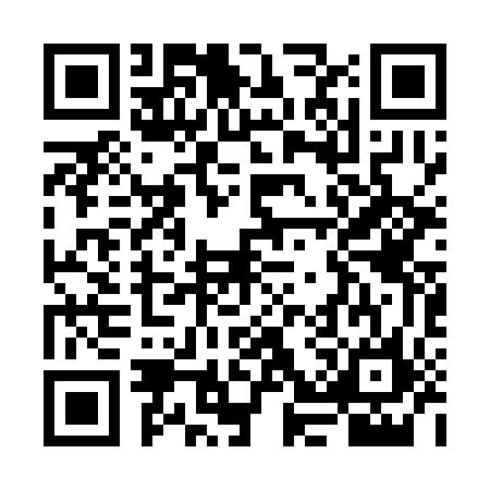 QR code for VKQ3563