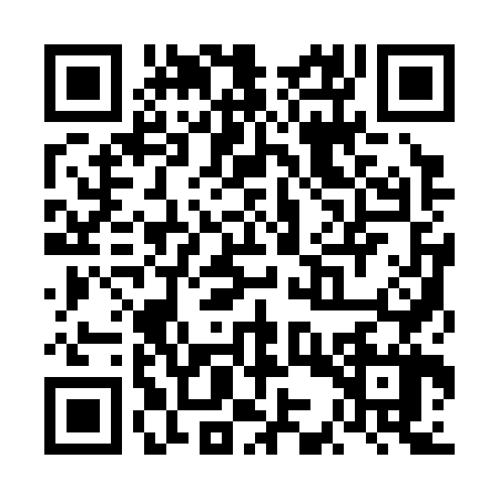 QR code for VKQ3672