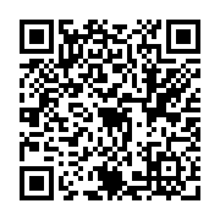 QR code for VKQ3747