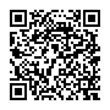 QR code for VKQ4961