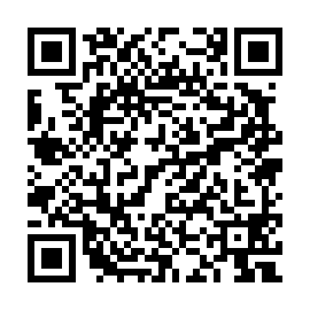 QR code for VKQ4986