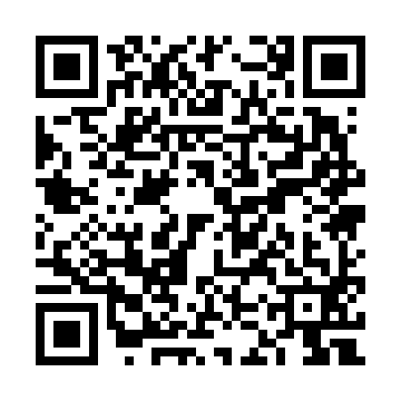 QR code for VKQ6927