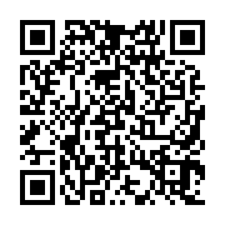 QR code for VKQ8401