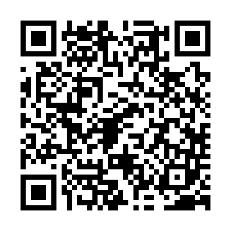 QR code for VKR3433