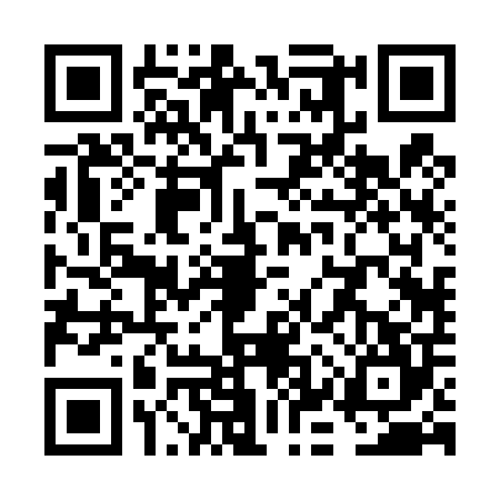 QR code for VKR4048