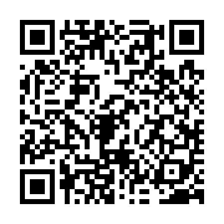 QR code for VKR7598