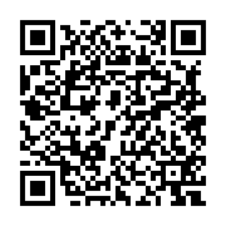 QR code for VKR8130