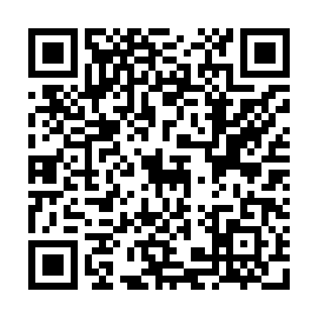 QR code for VKR8817