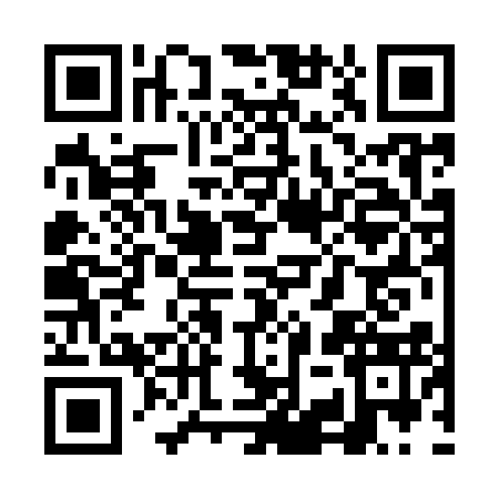 QR code for VKR9135