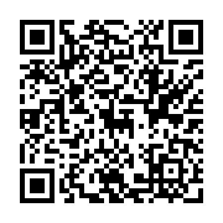 QR code for VKR9810